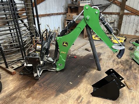 john deere backhoe for skid steer|john deere 2210 backhoe attachment.